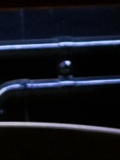 LetoMartinouKyritsi-50X-017