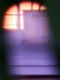 LetoMartinouKyritsi-50X-018