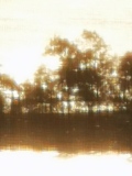 LetoMartinouKyritsi-50X-047