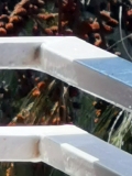 LetoMartinouKyritsi-50X-05